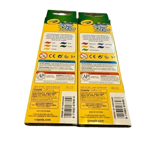 ❤️5/$25 +Bundle Sale | Bundle 5 items $7-$9 & Save! Otherwise priced as marked! - Picture 3 of 6